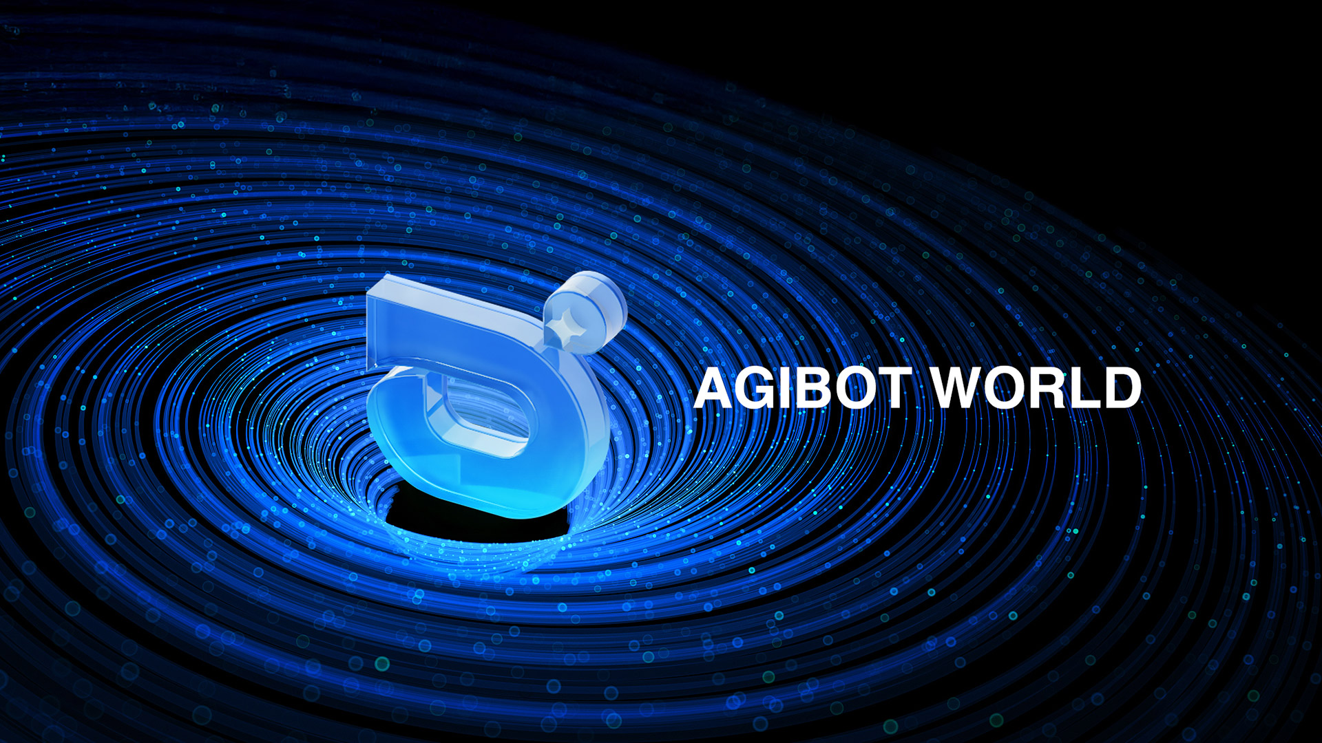 好博具身智能全栈数采方案