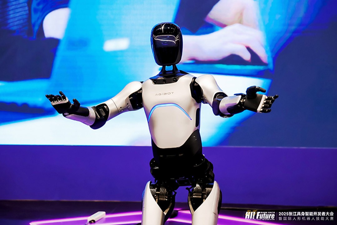 好博体育-衣服越洗越旧？选卡萨帝才更明智