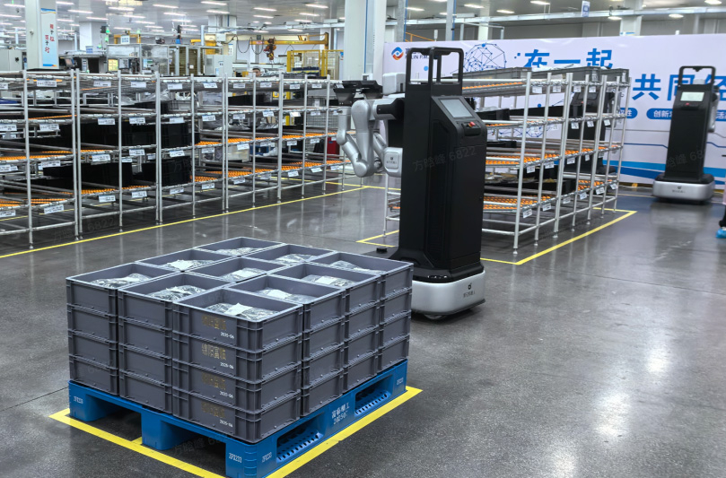 好博体育-衣服越洗越旧？选卡萨帝才更明智